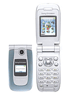 Best available price of Sony Ericsson Z500 in Mozambique