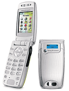 Best available price of Sony Ericsson Z600 in Mozambique