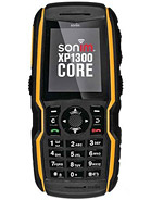 Best available price of Sonim XP1300 Core in Mozambique
