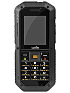 Best available price of Sonim XP2-10 Spirit in Mozambique