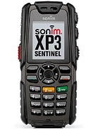 Best available price of Sonim XP3 Sentinel in Mozambique