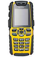 Best available price of Sonim XP3 Enduro in Mozambique