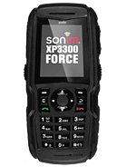 Best available price of Sonim XP3300 Force in Mozambique