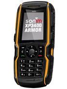 Best available price of Sonim XP3400 Armor in Mozambique