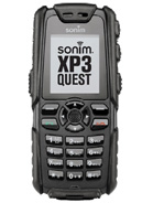 Best available price of Sonim XP3-20 Quest in Mozambique