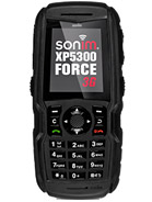 Best available price of Sonim XP5300 Force 3G in Mozambique