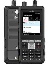 Best available price of Sonim XP5plus in Mozambique