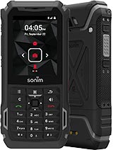 Best available price of Sonim XP5s in Mozambique