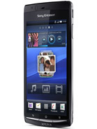 Best available price of Sony Ericsson Xperia Arc in Mozambique