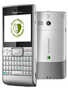 Best available price of Sony Ericsson Aspen in Mozambique
