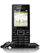 Best available price of Sony Ericsson Elm in Mozambique