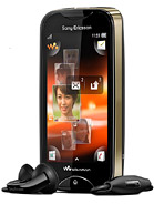 Best available price of Sony Ericsson Mix Walkman in Mozambique
