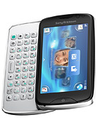 Best available price of Sony Ericsson txt pro in Mozambique
