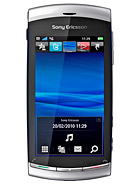 Best available price of Sony Ericsson Vivaz in Mozambique