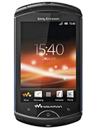 Best available price of Sony Ericsson WT18i in Mozambique