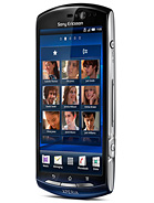 Best available price of Sony Ericsson Xperia Neo in Mozambique