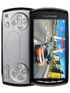 Best available price of Sony Ericsson Xperia PLAY CDMA in Mozambique