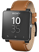 Best available price of Sony SmartWatch 2 SW2 in Mozambique