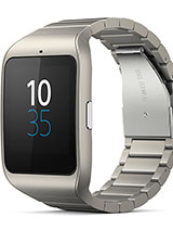 Best available price of Sony SmartWatch 3 SWR50 in Mozambique