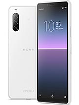 Sony Xperia XZ1 Compact at Mozambique.mymobilemarket.net