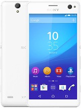 Best available price of Sony Xperia C4 in Mozambique
