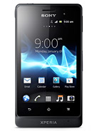 Best available price of Sony Xperia go in Mozambique