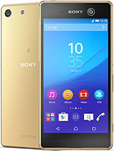 Best available price of Sony Xperia M5 Dual in Mozambique
