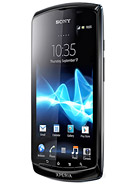 Best available price of Sony Xperia neo L in Mozambique