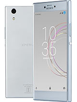 Best available price of Sony Xperia R1 Plus in Mozambique
