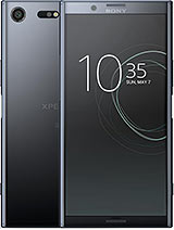 Best available price of Sony Xperia H8541 in Mozambique