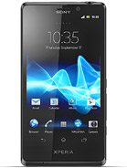 Best available price of Sony Xperia T in Mozambique