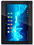 Best available price of Sony Xperia Tablet S in Mozambique