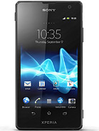 Best available price of Sony Xperia TX in Mozambique