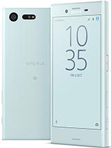 Best available price of Sony Xperia X Compact in Mozambique