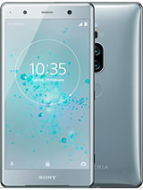 Best available price of Sony Xperia XZ2 Premium in Mozambique