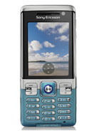 Best available price of Sony Ericsson C702 in Mozambique