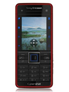 Best available price of Sony Ericsson C902 in Mozambique
