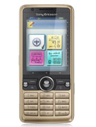 Best available price of Sony Ericsson G700 in Mozambique