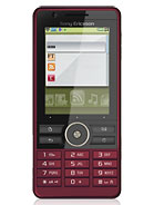 Best available price of Sony Ericsson G900 in Mozambique