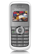 Best available price of Sony Ericsson J100 in Mozambique