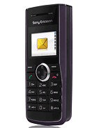 Best available price of Sony Ericsson J110 in Mozambique