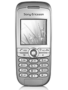 Best available price of Sony Ericsson J210 in Mozambique