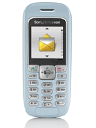 Best available price of Sony Ericsson J220 in Mozambique