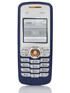 Best available price of Sony Ericsson J230 in Mozambique