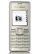 Best available price of Sony Ericsson K200 in Mozambique