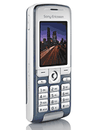 Best available price of Sony Ericsson K310 in Mozambique