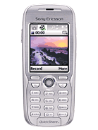 Best available price of Sony Ericsson K508 in Mozambique