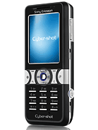 Best available price of Sony Ericsson K550 in Mozambique
