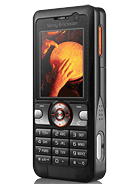 Best available price of Sony Ericsson K618 in Mozambique