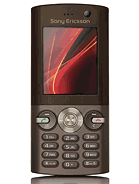 Best available price of Sony Ericsson K630 in Mozambique